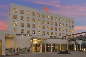 Welcomhotel By ITC Hotels Belagavi