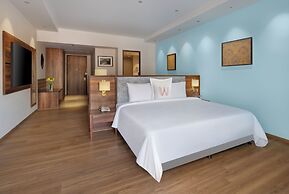 Welcomhotel By ITC Hotels Belagavi