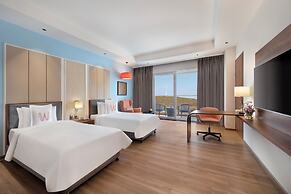 Welcomhotel By ITC Hotels Belagavi