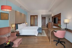 Welcomhotel By ITC Hotels Belagavi