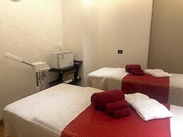 Welcomhotel By ITC Hotels Belagavi