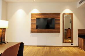 Welcomhotel By ITC Hotels Belagavi