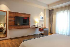 Welcomhotel By ITC Hotels Belagavi