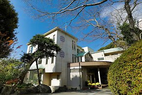 Mizutoyasuragi no Yado Ichinose