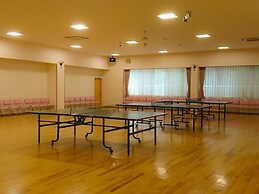 Mizutoyasuragi no Yado Ichinose