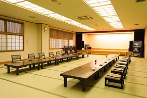 Mizutoyasuragi no Yado Ichinose