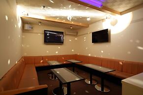 Mizutoyasuragi no Yado Ichinose