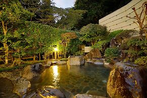 Mizutoyasuragi no Yado Ichinose