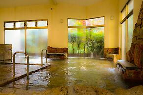 Mizutoyasuragi no Yado Ichinose