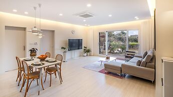 Jeju Stay Rowoon Dockchae Pension