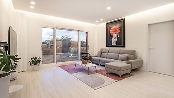 Jeju Stay Rowoon Dockchae Pension