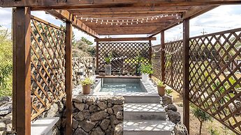 Jeju Stay Rowoon Dockchae Pension