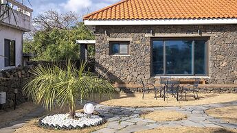 Jeju Stay Rowoon Dockchae Pension