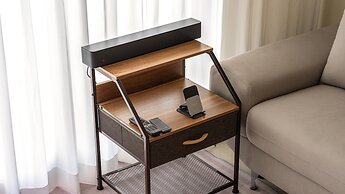 Jeju Stay Rowoon Dockchae Pension