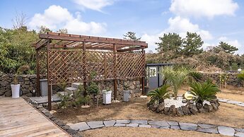 Jeju Stay Rowoon Dockchae Pension