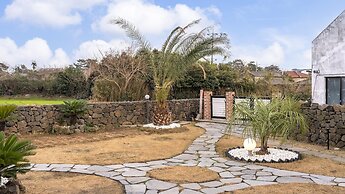 Jeju Stay Rowoon Dockchae Pension