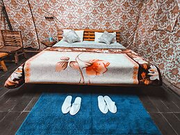 Dharamshala Village Resort