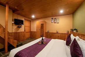 Dharamshala Village Resort