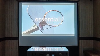 Daebudo Olive Poolvilla Pension