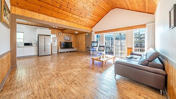 Daebudo Olive Poolvilla Pension