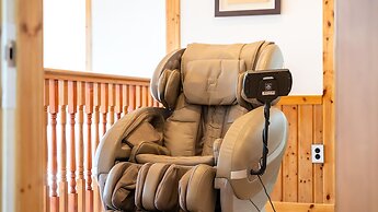 Daebudo Olive Poolvilla Pension