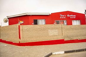 Tina Guesthouse