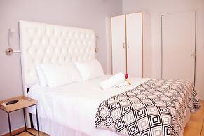 Tina Guesthouse