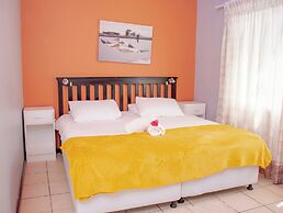 Tina Guesthouse