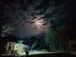 Habitas Rhino By Nature Hunt