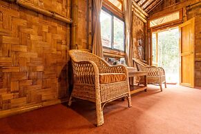 Habitas Rhino By Nature Hunt