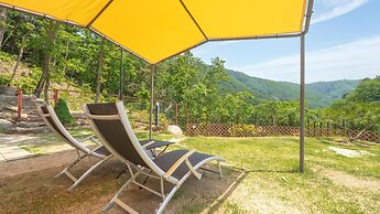 Gapyeong Camp With pet & Aegyeonglamping