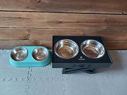 Gapyeong Camp With pet & Aegyeonglamping