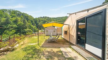 Gapyeong Camp With pet & Aegyeonglamping