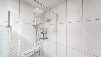 Gapyeong Camp With pet & Aegyeonglamping