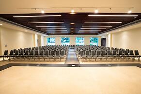 Lilac Hotel Guruvayur