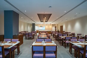 Lilac Hotel Guruvayur