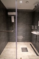 Lilac Hotel Guruvayur