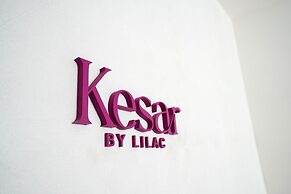 Lilac Hotel Guruvayur