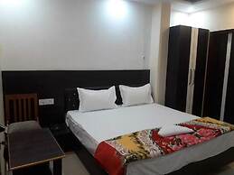 LS Grand Guest House