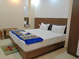 LS Grand Guest House