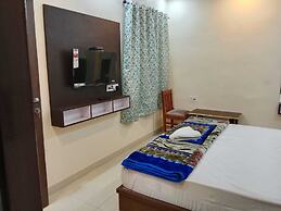 LS Grand Guest House