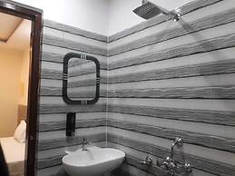 LS Grand Guest House