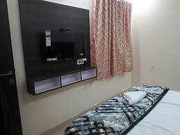 LS Grand Guest House