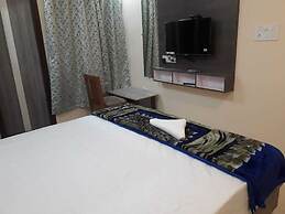 LS Grand Guest House