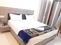 LS Grand Guest House