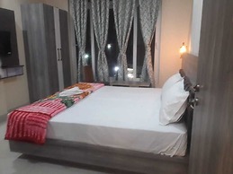 LS Grand Guest House