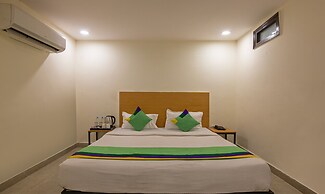 Treebo Royal Palace, New Delhi