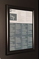 Hey-Aparthotel