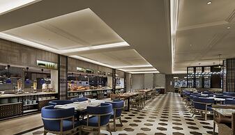 PARKROYAL A'Famosa Melaka Resort