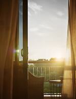 PARKROYAL A'Famosa Melaka Resort